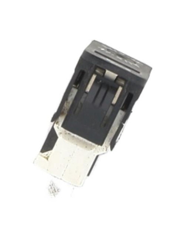 Prise port USB BMW SERIE 1 F20 PHASE 2 Diesel