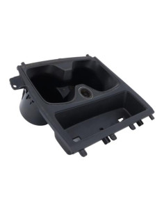 Porte gobelet BMW SERIE 1 F20 PHASE 2 Diesel 2