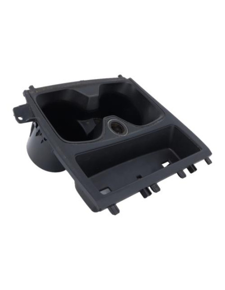 Porte gobelet BMW SERIE 1 F20 PHASE 2 Diesel