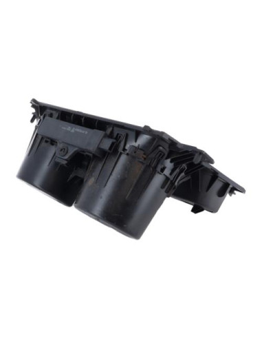 Porte gobelet BMW SERIE 1 F20 PHASE 2 Diesel