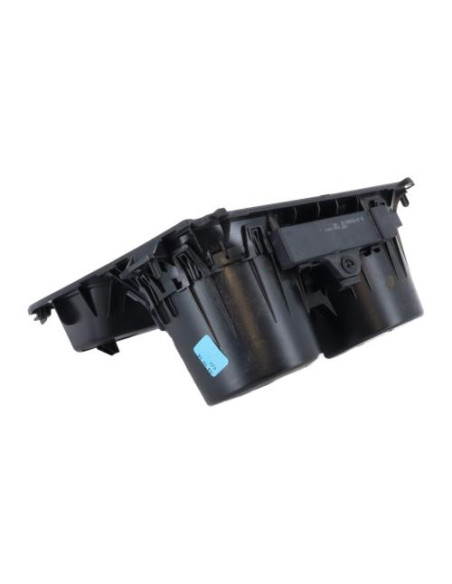 Porte gobelet BMW SERIE 1 F20 PHASE 2 Diesel