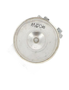 Tuyau de climatisation MINI MINI 3 F60 COUNTRYMAN PHASE 1 BREAK Diesel