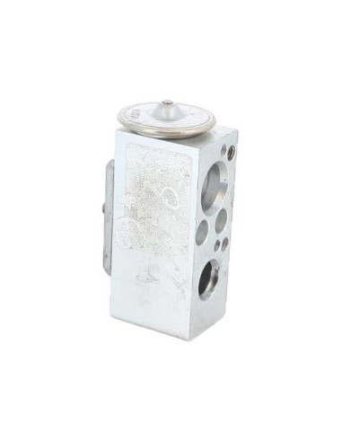 Tuyau de climatisation MINI MINI 3 F60 COUNTRYMAN PHASE 1 BREAK Diesel