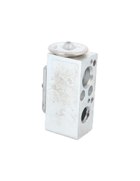 Tuyau de climatisation MINI MINI 3 F60 COUNTRYMAN PHASE 1 BREAK Diesel