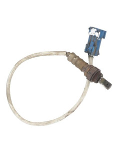 Sonde lambda MINI MINI 2 R60 COUNTRYMAN BREAK Essence