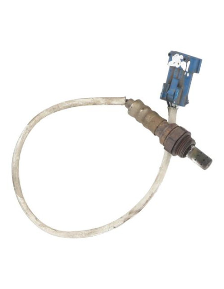 Sonde lambda MINI MINI 2 R60 COUNTRYMAN BREAK Essence