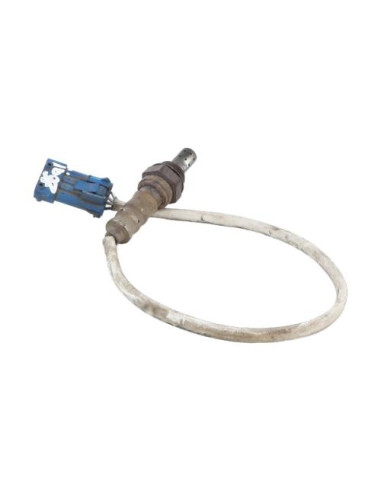 Sonde lambda MINI MINI 2 R60 COUNTRYMAN BREAK Essence