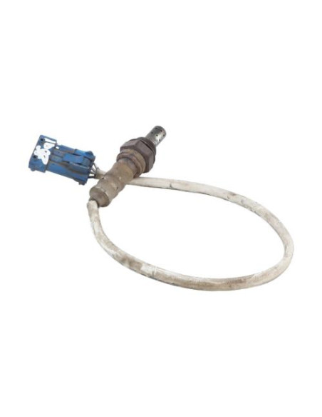 Sonde lambda MINI MINI 2 R60 COUNTRYMAN BREAK Essence