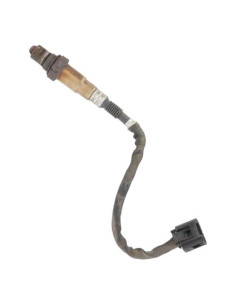 Sonde lambda MINI MINI 2 R60 COUNTRYMAN BREAK Essence
