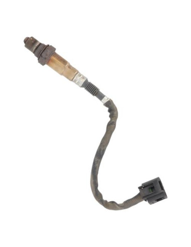 Sonde lambda MINI MINI 2 R60 COUNTRYMAN BREAK Essence