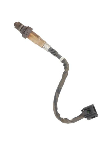 Sonde lambda MINI MINI 2 R60 COUNTRYMAN BREAK Essence