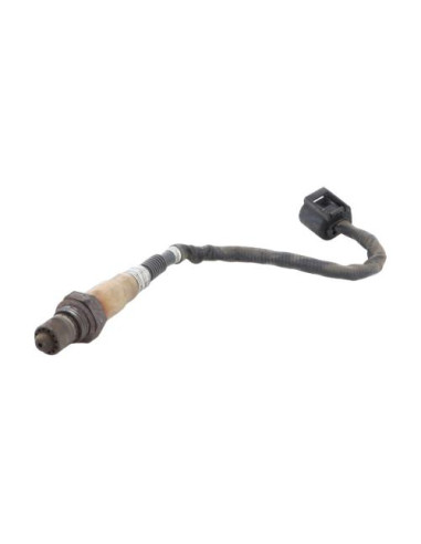 Sonde lambda MINI MINI 2 R60 COUNTRYMAN BREAK Essence
