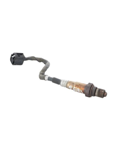 Sonde lambda MINI MINI 2 R60 COUNTRYMAN BREAK Essence