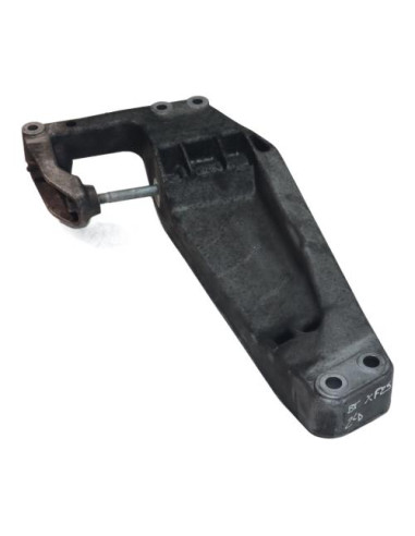 Support de boite BMW X3 F25 PHASE 2 Diesel