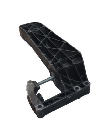 Support de boite BMW X3 F25 PHASE 2 Diesel