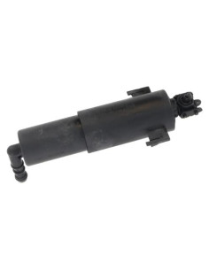 Gicleur lave phare BMW SERIE 3 E91 TOURING PHASE 1 BREAK Diesel