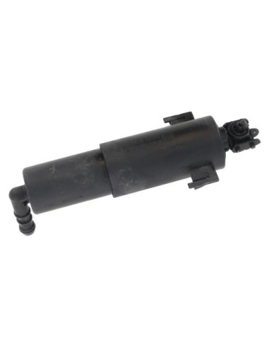 Gicleur lave phare BMW SERIE 3 E91 TOURING PHASE 1 BREAK Diesel
