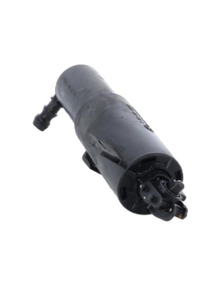 Gicleur lave phare BMW SERIE 3 E91 TOURING PHASE 1 BREAK Diesel