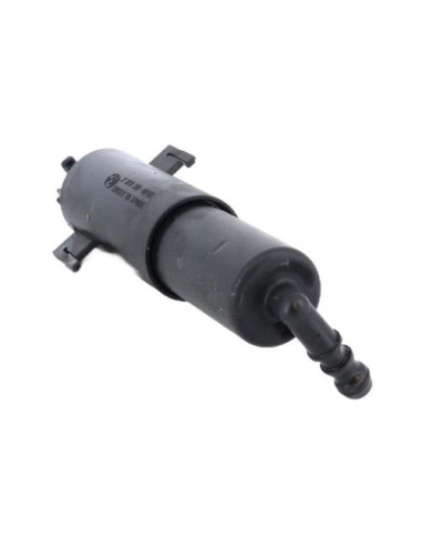 Gicleur lave phare BMW SERIE 3 E91 TOURING PHASE 1 BREAK Diesel