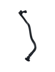 Durite BMW SERIE 1 F20 PHASE 1 Essence 2