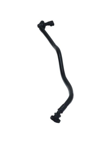 Durite BMW SERIE 1 F20 PHASE 1 Essence