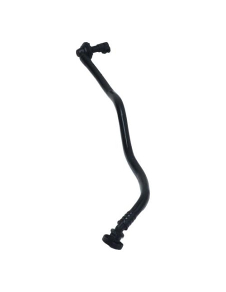 Durite BMW SERIE 1 F20 PHASE 1 Essence