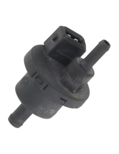 Capteur BMW SERIE 3 E30 