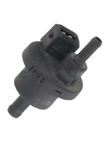 Capteur BMW SERIE 3 E30 