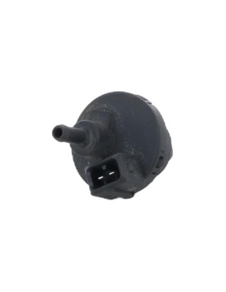 Capteur BMW SERIE 3 E30 