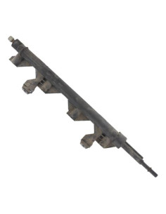 Rampe injection MINI MINI 2 R60 COUNTRYMAN BREAK Essence