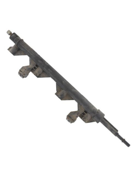 Rampe injection MINI MINI 2 R60 COUNTRYMAN BREAK Essence