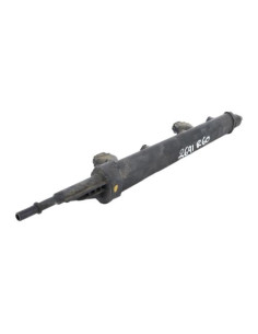 Rampe injection MINI MINI 2 R60 COUNTRYMAN BREAK Essence 2