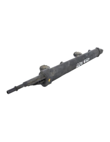 Rampe injection MINI MINI 2 R60 COUNTRYMAN BREAK Essence