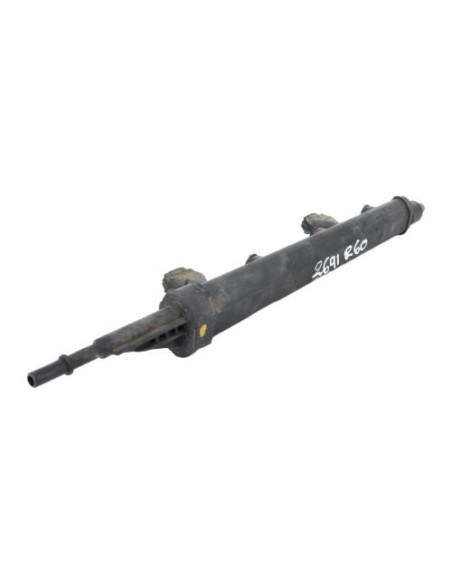 Rampe injection MINI MINI 2 R60 COUNTRYMAN BREAK Essence