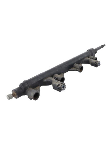 Rampe injection MINI MINI 2 R60 COUNTRYMAN BREAK Essence