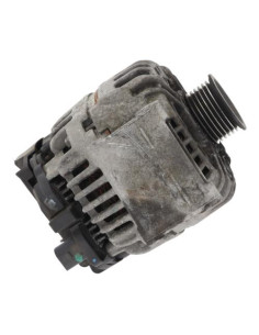 Alternateur MINI MINI 1 R50/R53 PHASE 1 Essence