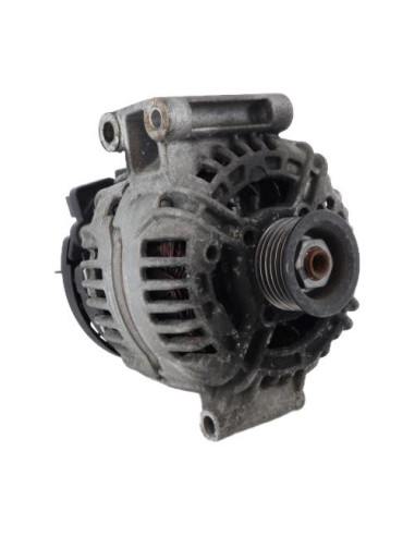 Alternateur MINI MINI 1 R50/R53 PHASE 1 Essence