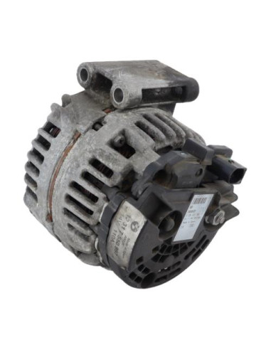 Alternateur MINI MINI 1 R50/R53 PHASE 1 Essence