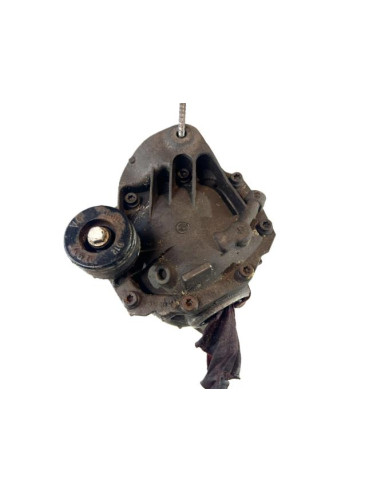 Pont (propulsion) BMW SERIE 5 F10 PHASE 1 Diesel