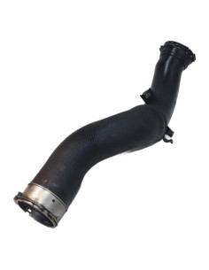 Conduite d'air BMW SERIE 1 F20 PHASE 1 Essence