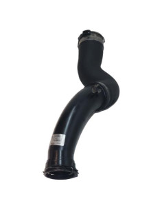 Conduite d'air BMW SERIE 1 F20 PHASE 1 Essence 2