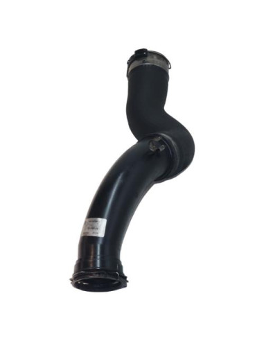 Conduite d'air BMW SERIE 1 F20 PHASE 1 Essence