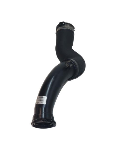 Conduite d'air BMW SERIE 1 F20 PHASE 1 Essence