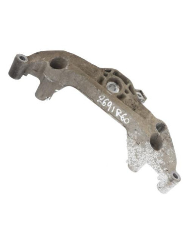Support moteur MINI MINI 2 R60 COUNTRYMAN BREAK Essence