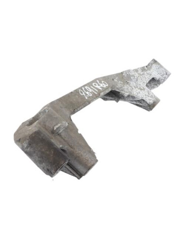 Support moteur MINI MINI 2 R60 COUNTRYMAN BREAK Essence