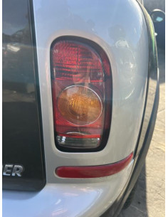 Feu arriere principal droit (feux) MINI MINI 2 R55 CLUBMAN PHASE 1 BREAK Essence