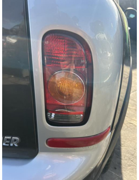 Feu arriere principal droit (feux) MINI MINI 2 R55 CLUBMAN PHASE 1 BREAK Essence
