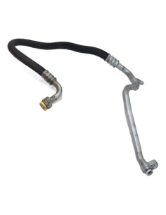 Tuyau de climatisation BMW SERIE 1 F20 PHASE 1 Essence 2