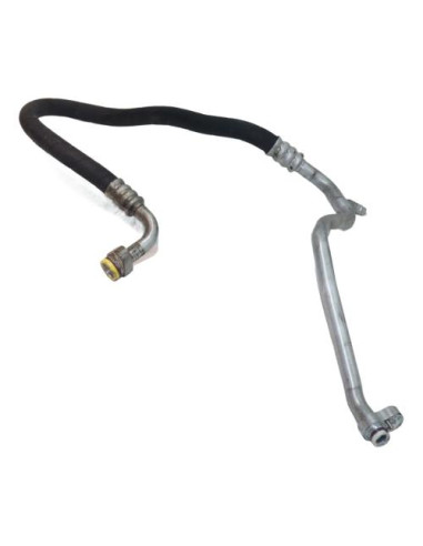 Tuyau de climatisation BMW SERIE 1 F20 PHASE 1 Essence