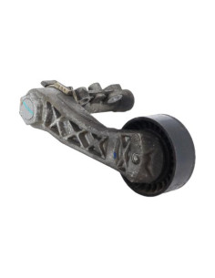 Galet tendeur MINI MINI 2 R60 COUNTRYMAN BREAK Essence 2